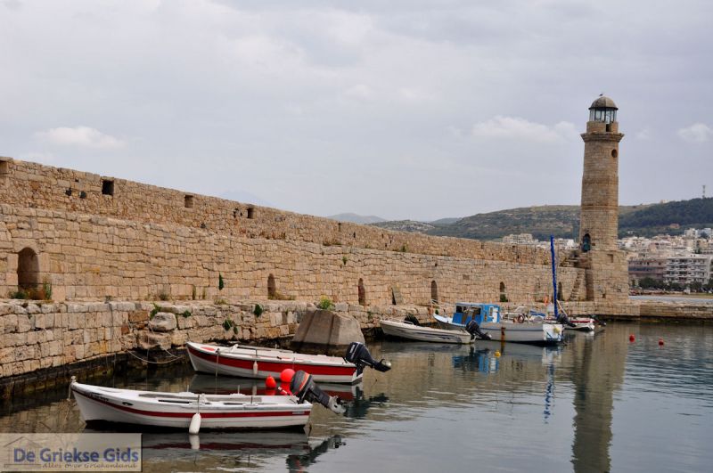 Rethymnon